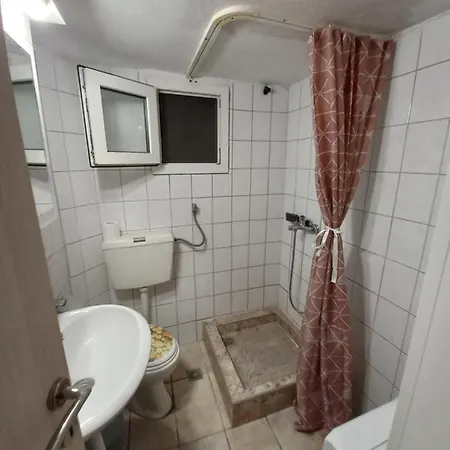 Caldo Deluxe Szaloniki