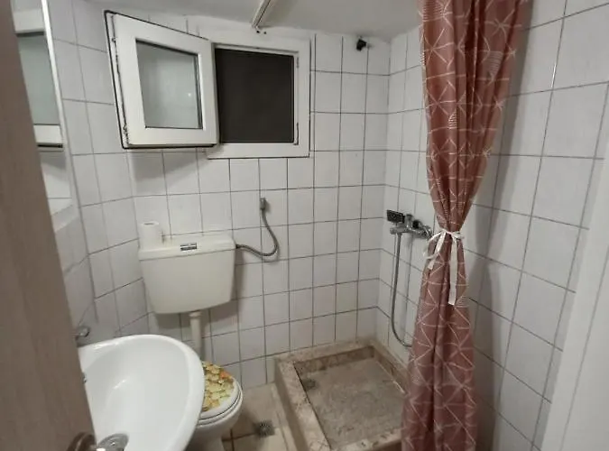 Caldo Deluxe Soluň